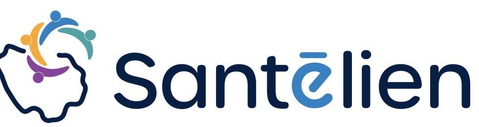 Bienvenue sur Santélien <br />la solution eParcours en Ile-de-France<br /> logo_Santélien_finale_quadri jpg
