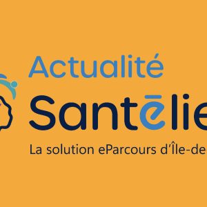bannières site Santélien_actualité