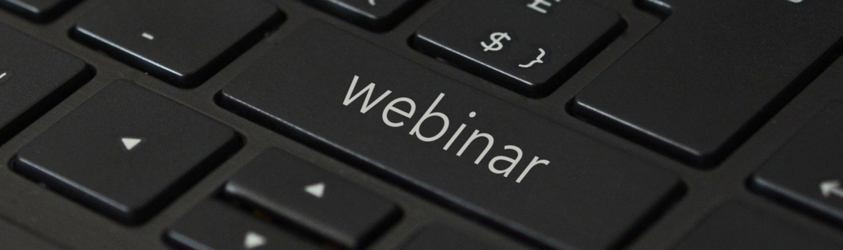 Webinaire : présentation de la solution de coordination Santélien